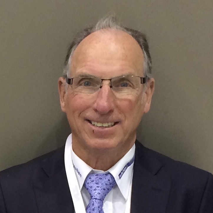 CEO